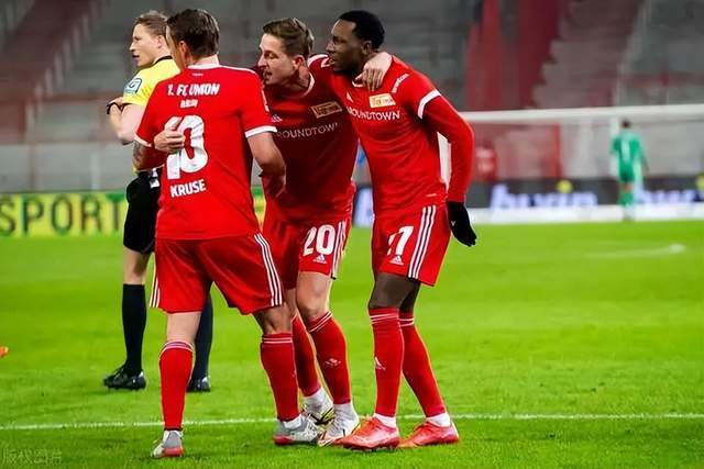 今年会应用
